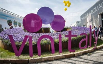 Vinitaly 2025