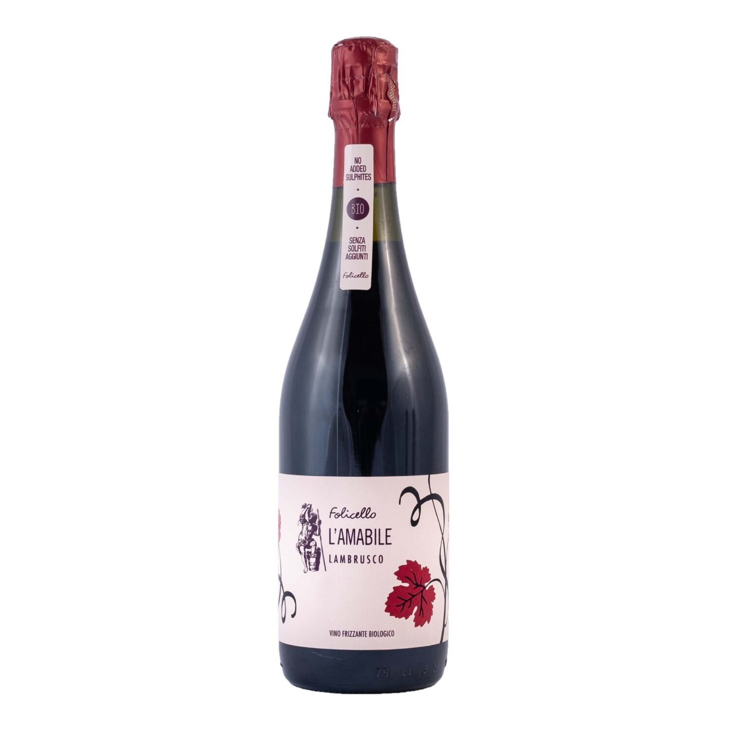 L'Amabile
