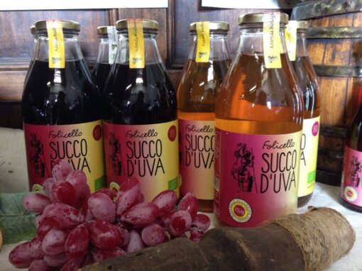 imgi_27_Succo-duva-100-rosso-e-bianco-fermo