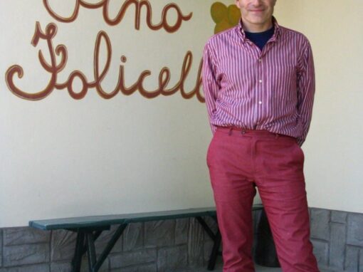 imgi_73_Immagine-062-773x1030